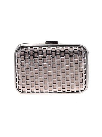 Unbranded Clutch (view 1)
