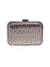 Unbranded Silver Clutch One size - photo 1