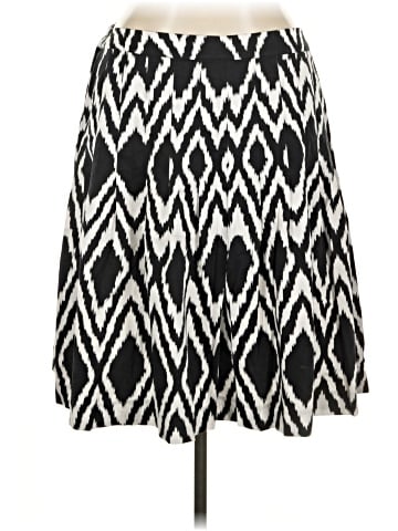 Talbots Casual Skirt (view 1)