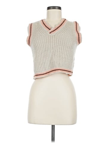 rue21 Sweater Vest (view 1)