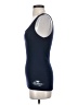 Bella Blue Tank Top Size S - photo 5