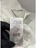 Chloé 100% Viscose Ivory Dress Size 8 - photo 3