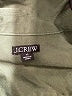J.Crew Green Romper Size 12 - photo 7