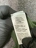 J.Crew Green Romper Size 12 - photo 8
