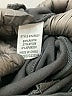 Jules & Leopold Black Active Pants Size XL - photo 8