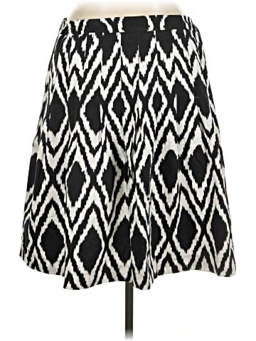 Talbots Casual Skirt (view 2)