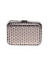 Unbranded Silver Clutch One size - photo 3