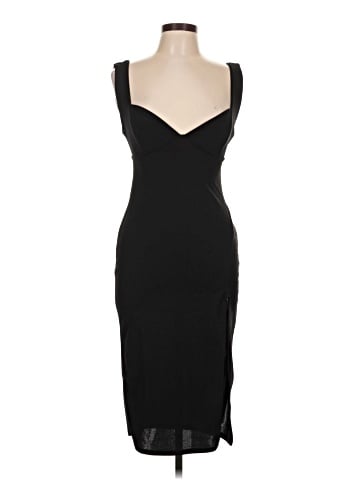 Nasty Gal Inc. Cocktail Dress (view 1)