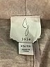 J by Joie Tan Vest Size XS - photo 6