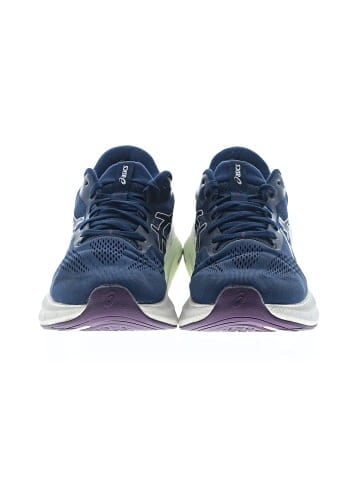 Asics Sneakers (view 2)