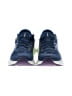 Asics Blue Sneakers Size 10 - photo 2