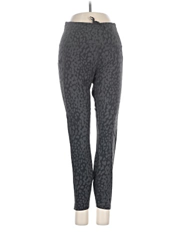 Varley Active Pants (view 1)