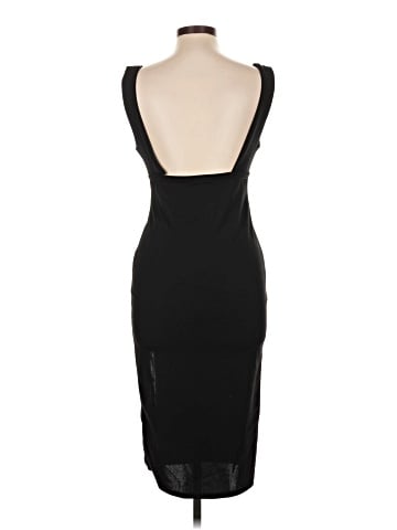 Nasty Gal Inc. Cocktail Dress (view 2)