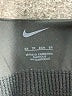 Nike Black Romper Size XS - photo 4