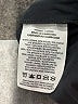 Nike Black Romper Size XS - photo 5