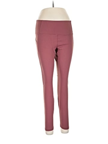RBX Active Pants (view 1)