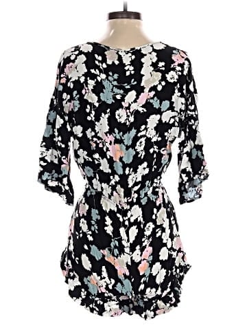 Millibon Romper (view 2)