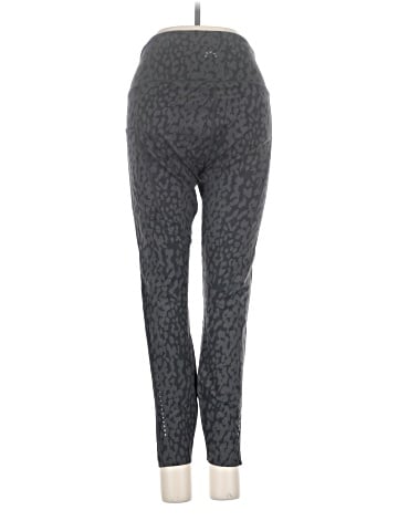 Varley Active Pants (view 2)