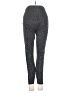 Varley Chevron-herringbone Gray Active Pants Size S - photo 2