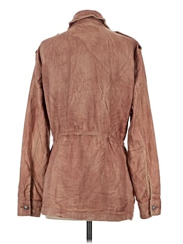 Free People Jacket (view 2)