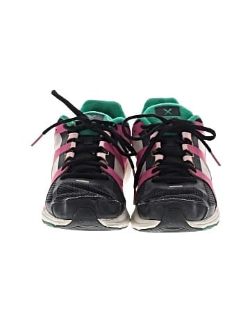 Nike Sneakers (view 2)