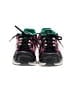 Nike Pink Sneakers Size 8 - photo 2