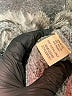 Mystree Gray Cardigan Size M - photo 8