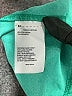 DSG Teal Active Tank Size M - photo 8