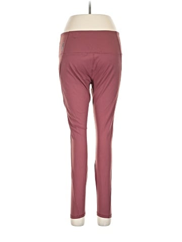 RBX Active Pants (view 2)