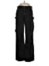 AGOLDE Black Jeans Size 24 waist - photo 1