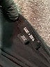 Saint + Sofia Black Sleeveless T-Shirt Size 14 - photo 7