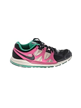 Nike Sneakers (view 1)