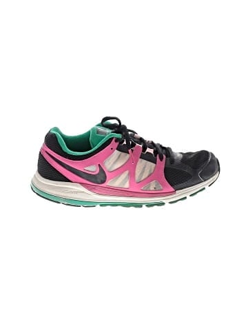 Nike Sneakers (view 1)