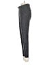 Varley Chevron-herringbone Gray Active Pants Size S - photo 5