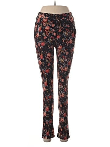 Coco + Carmen Casual Pants (view 1)