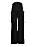 AGOLDE Black Jeans Size 24 waist - photo 2