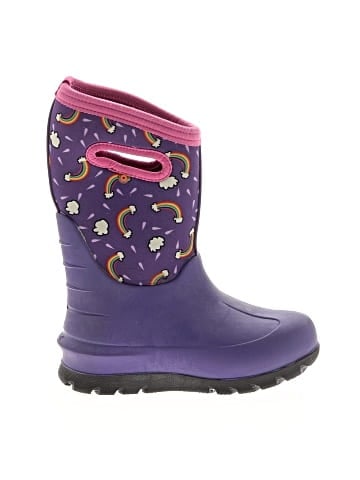 Bogs Rain Boots (view 1)