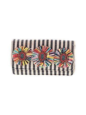 Unbranded Crossbody Bag (view 1)