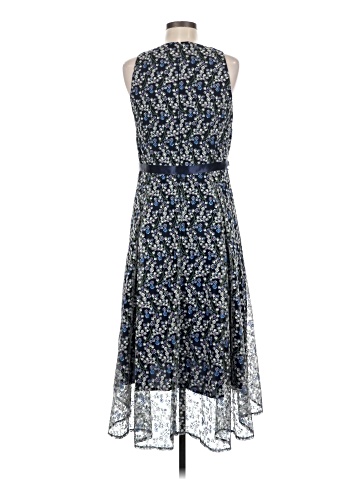 Tahari by ASL Casual Dress (view 2)