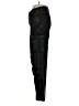 AGOLDE Black Jeans Size 24 waist - photo 5