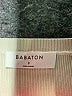 Babaton Tan Turtleneck Sweater Size S - photo 7
