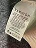 Babaton Tan Turtleneck Sweater Size S - photo 8