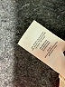 Babaton Tan Turtleneck Sweater Size S - photo 9