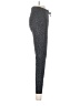 Varley Chevron-herringbone Gray Active Pants Size S - photo 4