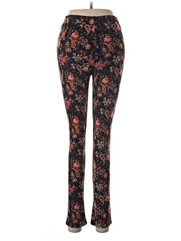 Coco + Carmen Casual Pants (view 2)