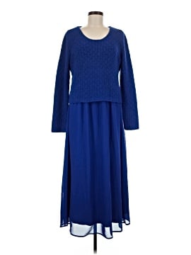 Soft Surroundings Casual Dress (view 1)