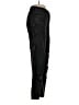 AGOLDE Black Jeans Size 24 waist - photo 4