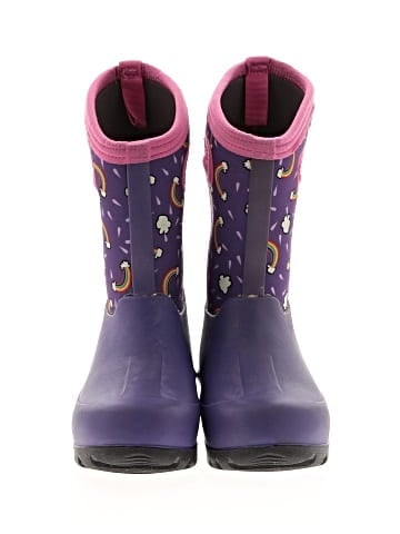 Bogs Rain Boots (view 2)
