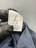 J.Crew 365 100% Polyester Solid Blue Casual Pants Size 0 - photo 8