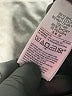 Gap Black Jeans Size 10s - photo 8